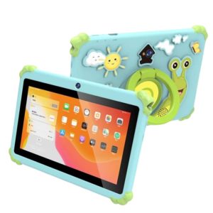 TabbyTab Kindertablet